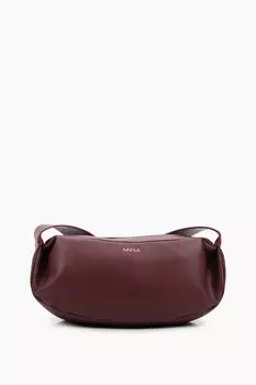 Сумка (кросс-боди) MYSA