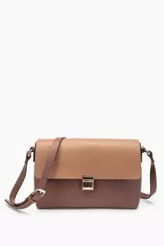 Сумка кросс-боди MYSA