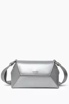 Сумка кросс-боди MYSA