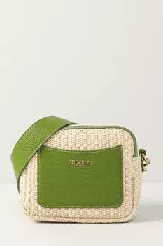 Сумка кросс-боди Nilla Piumelli