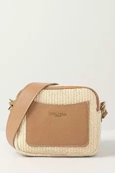 Сумка кросс-боди Nilla Piumelli