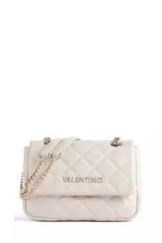 Сумка кросс-боди Ocarina Valentino