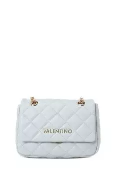 Сумка кросс-боди Ocarina Valentino