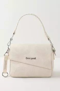 Сумка кросс-боди Phuket Desigual