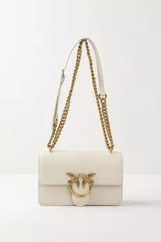 Сумка (кросс-боди) Pinko