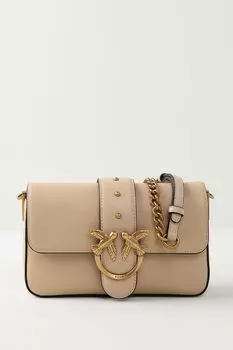 Сумка (кросс-боди) Pinko