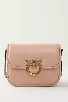 Сумка (кросс-боди) Pinko