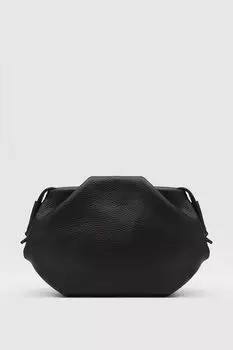 Сумка (кросс-боди) Principe Di Bologna