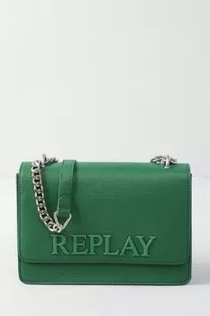 Сумка кросс-боди Replay