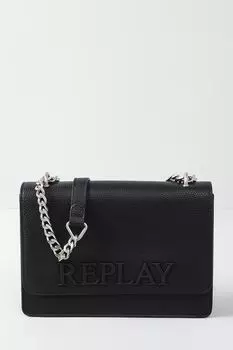Сумка кросс-боди Replay