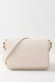 Сумка кросс-боди Rised Re Valentino