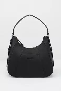 Сумка кросс-боди с логотипом Liu Jo