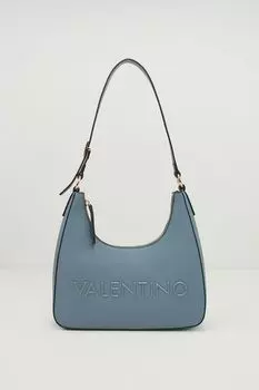 Сумка кросс-боди с логотипом Neasy Re Valentino