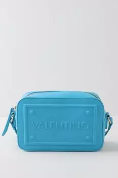 Сумка кросс-боди Sindy Re Valentino