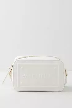 Сумка кросс-боди Sindy Re Valentino