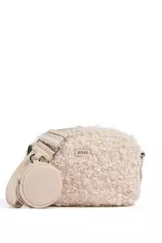 Сумка кросс-боди со съемным мешочком Addison BOSS