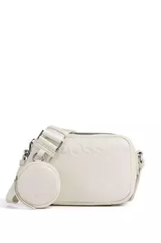 Сумка кросс-боди со съемным мешочком Addison BOSS