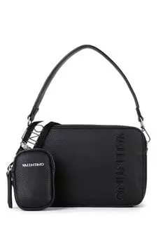 Сумка кросс-боди Soho Valentino