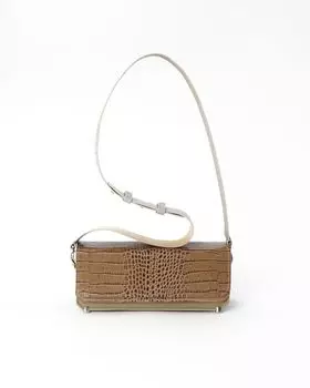 Сумка кросс-боди Squash VOLCHEK DESIGN