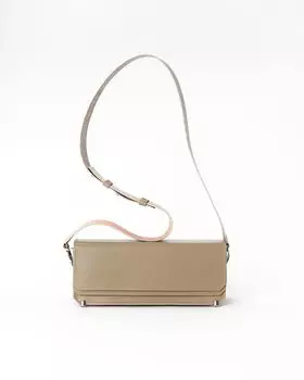 Сумка кросс-боди Squash VOLCHEK DESIGN