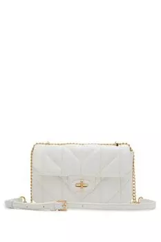 Сумка кросс-боди стеганая CALL IT SPRING