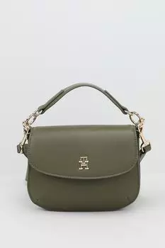 Сумка кросс-боди TH Chic Tommy Hilfiger