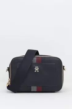 Сумка кросс-боди TH Distinct Tommy Hilfiger