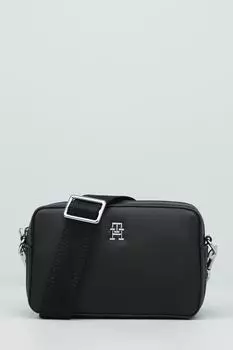Сумка кросс-боди TH Essential SC Tommy Hilfiger