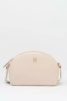 Сумка кросс-боди TH Fresh Tommy Hilfiger