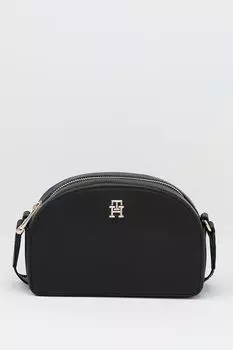 Сумка кросс-боди TH Fresh Tommy Hilfiger