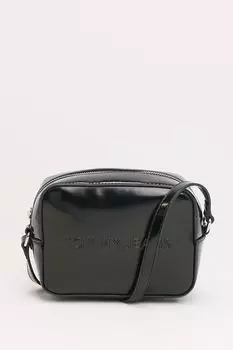 Сумка кросс-боди TJW Ess Must Tommy Hilfiger