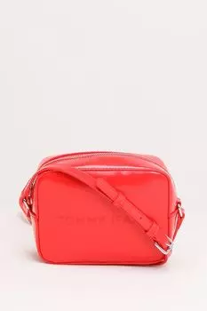Сумка кросс-боди TJW Ess Must Tommy Hilfiger