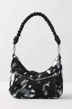 Сумка кросс-боди Yenes Desigual