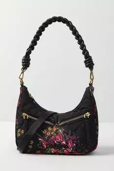 Сумка кросс-боди Yenes Desigual