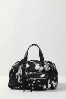 Сумка кросс-боди Yenes Desigual