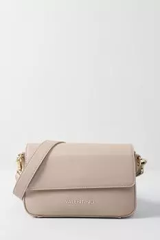 Сумка кросс-боди Zero Re Valentino