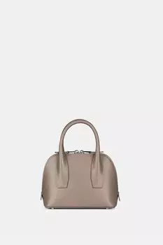 Сумка-кроссбоди Aurora LUCCA