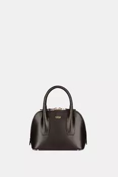 Сумка-кроссбоди Aurora LUCCA