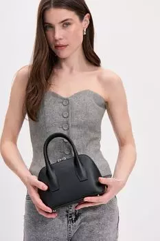 Сумка-кроссбоди Aurora LUCCA