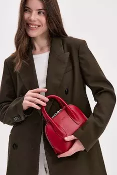 Сумка-кроссбоди Aurora LUCCA