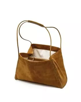 Сумка Lemon VOLCHEK DESIGN