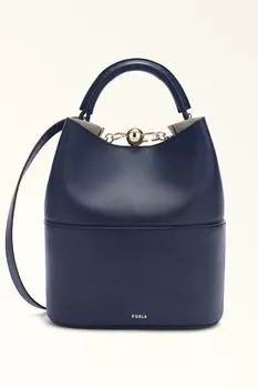 Сумка (мешок) Furla
