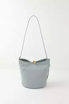 Сумка (мешок) Furla