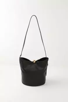 Сумка (мешок) Furla