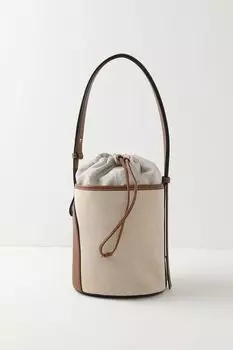 Сумка (мешок) Furla