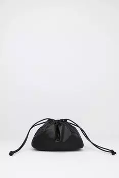 Сумка мешок Hero Calvin Klein