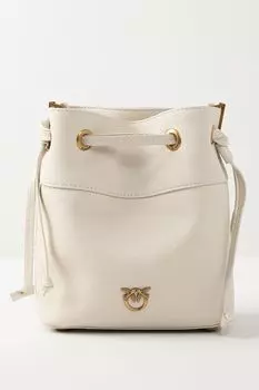 Сумка (мешок) Pinko