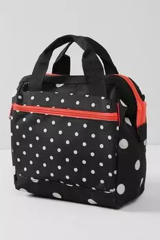 Сумка Mixed dots Reisenthel