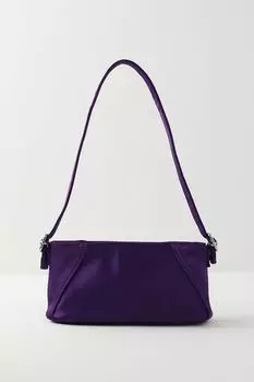 Сумка на плечо Benetton