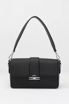 Сумка на плечо Hailey BOSS